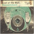 Buy East Of The Wall - Ressentiment Mp3 Download