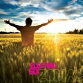 Buy Electric Six - Zodiac Mp3 Download