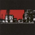 Buy Envy - All The Footprints You've Ever Left And The Fear Expecting Ahead Mp3 Download