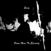 Purchase Envy - From Here To Eternity