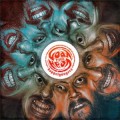 Buy Goat the Head - Doppelgangers Mp3 Download