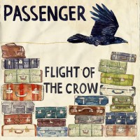 Purchase Passenger - Flight Of The Crow