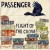 Buy Passenger - Flight Of The Crow Mp3 Download