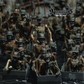 Buy Ramesses - Take The Curse Mp3 Download