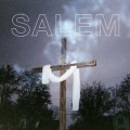 Buy Salem - King Night Mp3 Download