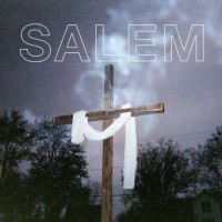 Purchase Salem - King Night