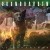 Buy Soundgarden - Telephantasm CD1 Mp3 Download