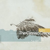 Purchase The Classic Crime - Albatross
