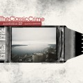 Buy The Classic Crime - Seattle Sessions (EP) Mp3 Download