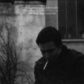 Buy The Saddest Landscape - You Will Not Survive Mp3 Download