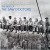 Buy The Saw Doctors - To Win Just Once The Best Of The Saw Doctors Mp3 Download