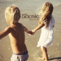 Buy The Scenic - Bipolaroid Mp3 Download