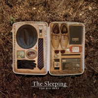 Purchase The Sleeping - The Big Deep