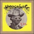 Buy Themselves - Live Mp3 Download