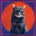 Buy Themselves - The No Music Of Aiff's...The No Music. Remixed Mp3 Download