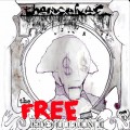 Buy Themselves - Thefreehoudini Mp3 Download