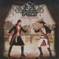 Buy Treat - Coup De Grace Mp3 Download