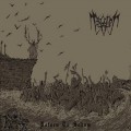 Buy Tsorer - Return To Sodom Mp3 Download