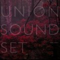 Buy Union Sound Set - Start / Stop Mp3 Download