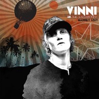 Purchase Vinni And The Vagabonds - Happily Lost