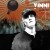 Buy Vinni And The Vagabonds - Happily Lost Mp3 Download