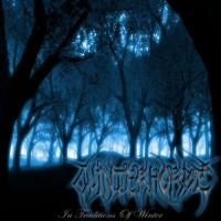 Purchase Winterhorde - In Traditions Of Winter (Demo)