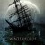 Buy Winterhorde - Underwatermoon Mp3 Download