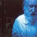 Buy Woven Hand & Ultima Vez - Puur Mp3 Download