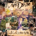 Buy Your Demise - The Kids We Used To Be... Mp3 Download