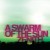 Buy A Swarm Of The Sun - Zenith Mp3 Download