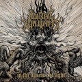 Buy Abigail Williams - In The Absence Of Light Mp3 Download