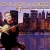 Buy Chuck Loeb - #1 Smooth Jazz Radio Hits! Mp3 Download