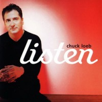 Purchase Chuck Loeb - Listen