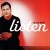 Buy Chuck Loeb - Listen Mp3 Download
