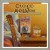 Purchase Chuck Loeb- Magic Fingers MP3