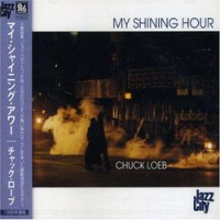 Purchase Chuck Loeb - My Shining Hour