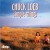 Buy Chuck Loeb - Simple Things Mp3 Download