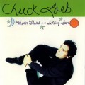 Buy Chuck Loeb - The Moon, The Stars And The Setting Sun Mp3 Download
