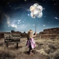 Buy District 97 - Hybrid Child Mp3 Download