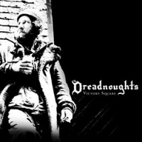 Purchase Dreadnoughts - Victory Square