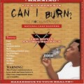 Buy Fiend - Can I Burn? Mp3 Download