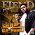 Buy Fiend - Go Hard Or Go Home Mp3 Download