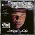 Buy Fiend - Street Life Mp3 Download
