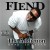 Buy Fiend - The Addiction Hope Is Near Mp3 Download