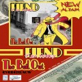 Buy Fiend - The Bail Out Mp3 Download
