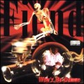 Buy Fiend - Won't Be Denied Mp3 Download