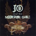 Buy JB and the Moonshine Band - Ain't Goin Back to Jail Mp3 Download