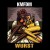 Buy KMFDM - Wurst Mp3 Download
