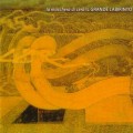 Buy La Maschera Di Cera - Il Grande Labirinto Mp3 Download