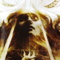 Buy La Maschera Di Cera - La Maschera Di Cera Mp3 Download